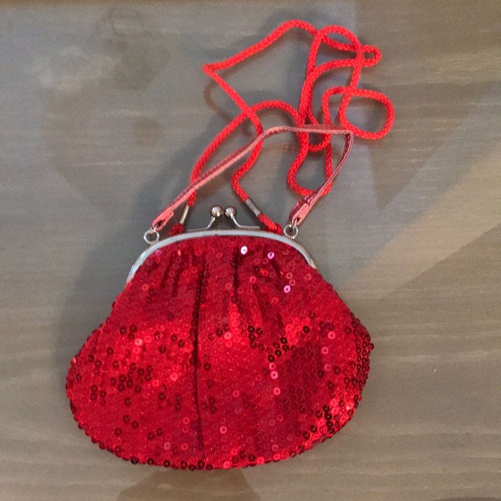 Purse - Picture 2 of 3
